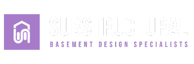 substructural white